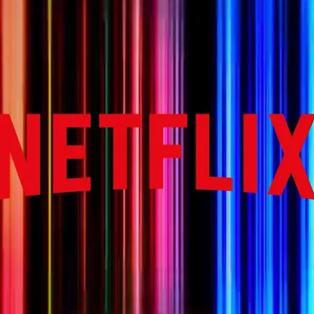 La Cigogne: Balcony Retreat With Netflix And Free Parking