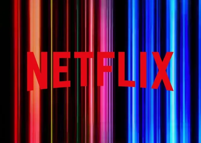 La Cigogne: Balcony Retreat With Netflix And Free Parking