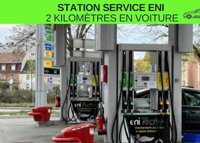 Apartment La Cigogne: Balcony Retreat With Netflix And Free Parking Colmar